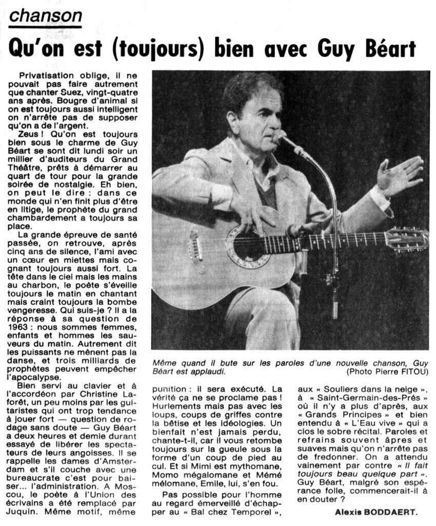 1987.10.21-NRCO.5ADPREa-850x1024 Guy Béart (19/10/87)