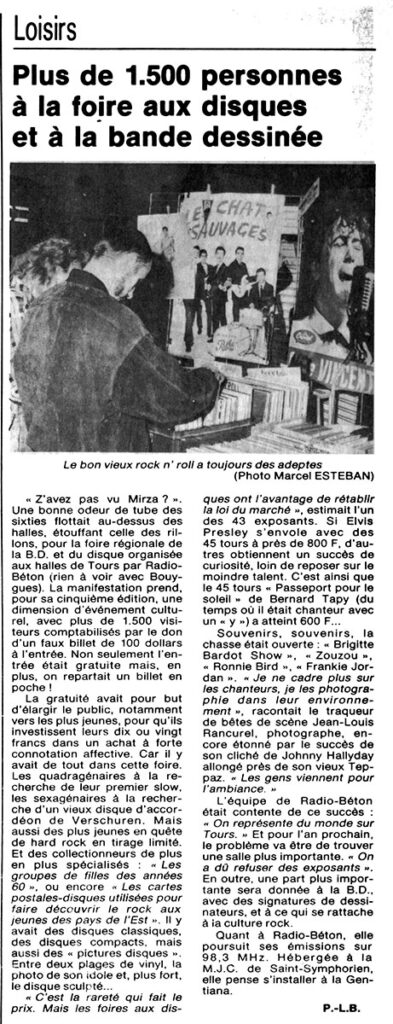 1987.10.23-NRCO.7ADPREa-393x1024 "Foire aux disques et à la BD" (18/10/87)