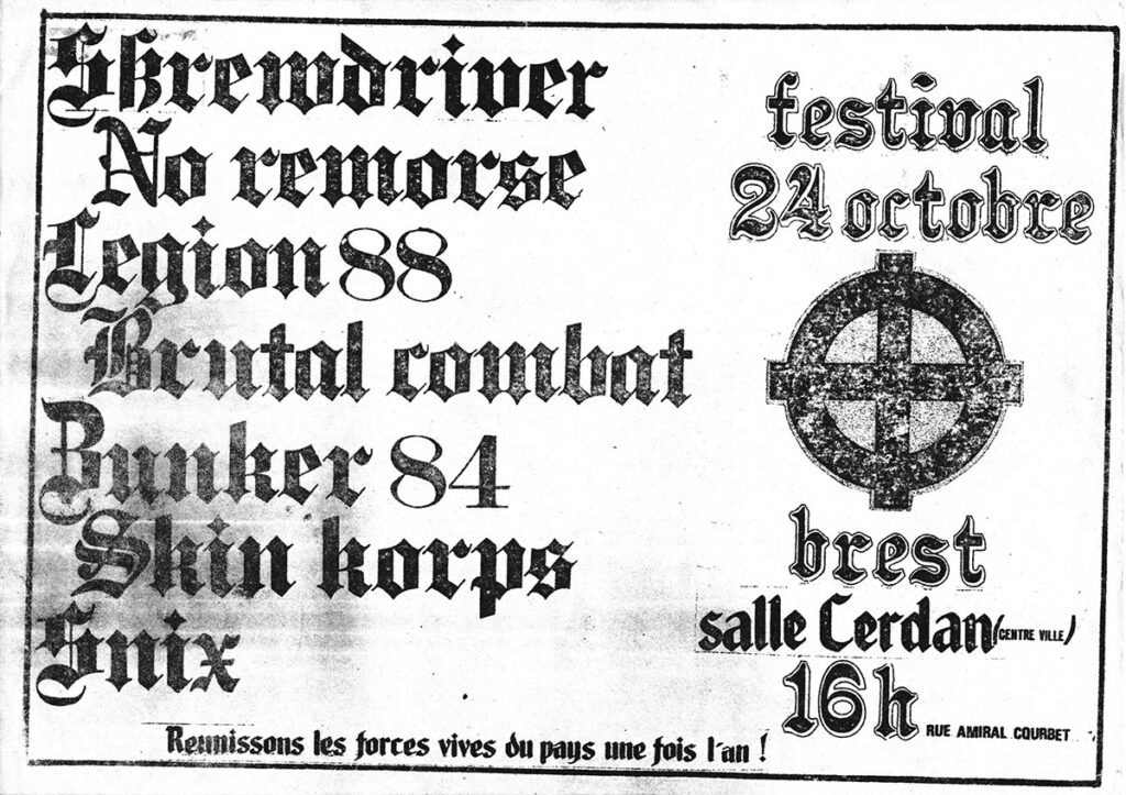 1987.10.24-Affiche01-A4-photocopiee-1024x723 "Festival R.A.C." (24/10/87) interdit