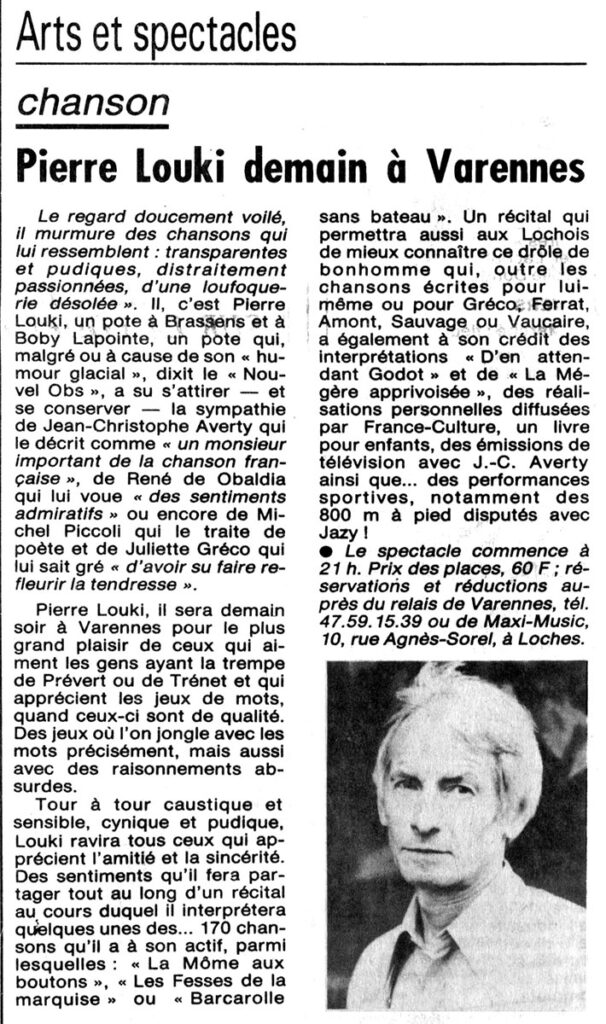 1987.10.24-NRCO.12ADPRE-606x1024 Pierre Louki (25/10/87)