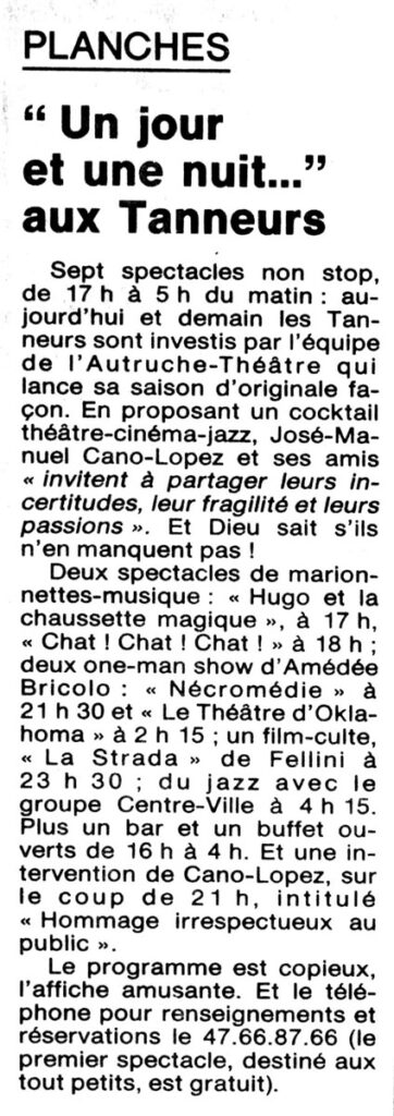 1987.10.24-NRCO.6ADPREa-362x1024 "Des jours et des nuits..." (24/10/87)