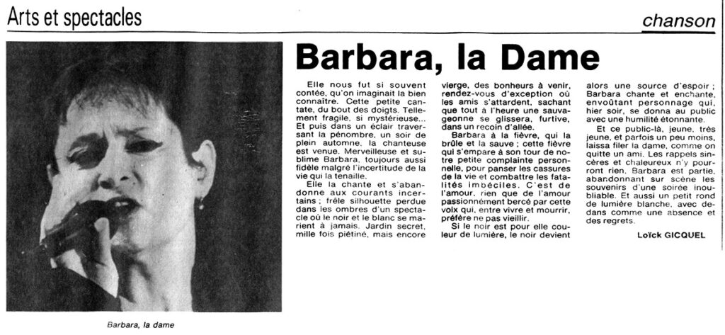 1987.10.31-NRCO.5ADPREb-1024x473 Barbara (30/10/87)