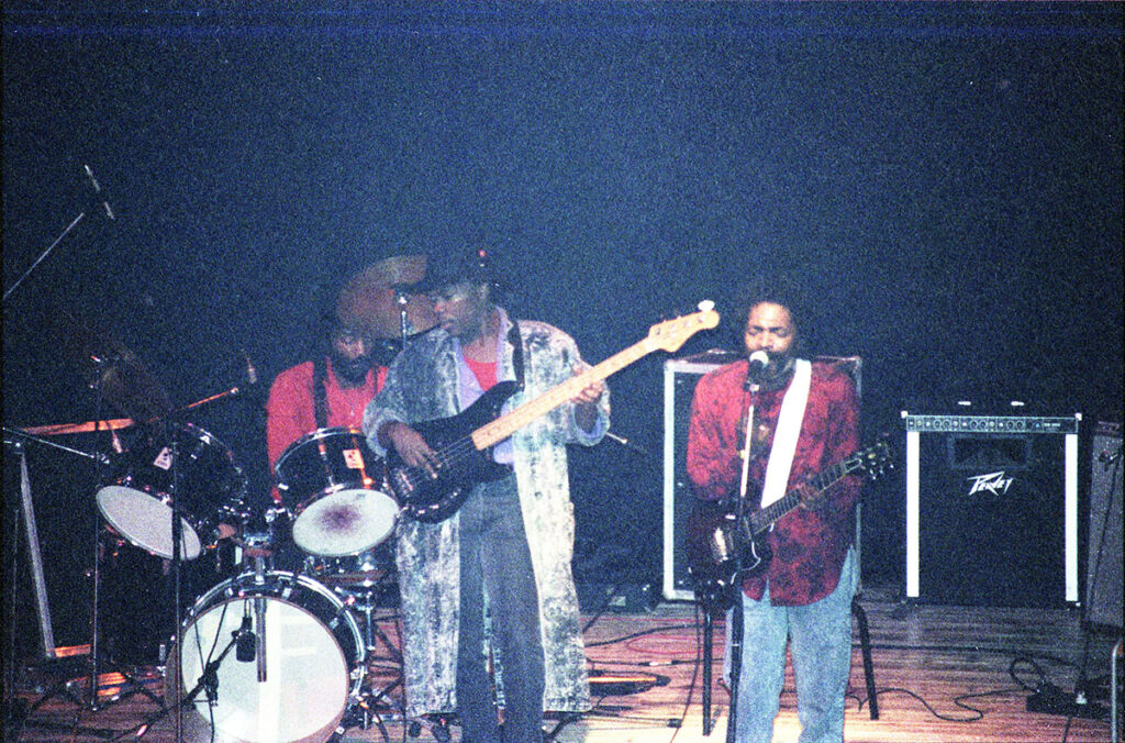 1987-01-09-PascalitoNEG13-1024x676 "Chicago Blues Festival" (09/11/87)