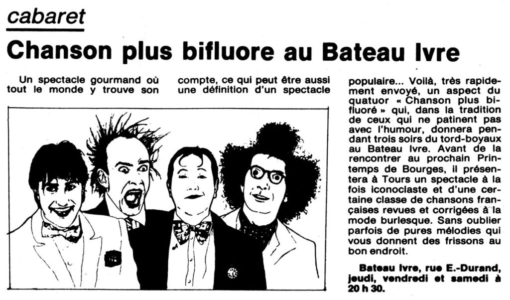 1987.01.05-NRCO.5ADPREa-1024x602 Chanson Plus Bifluorée (08 au 10/01/87)