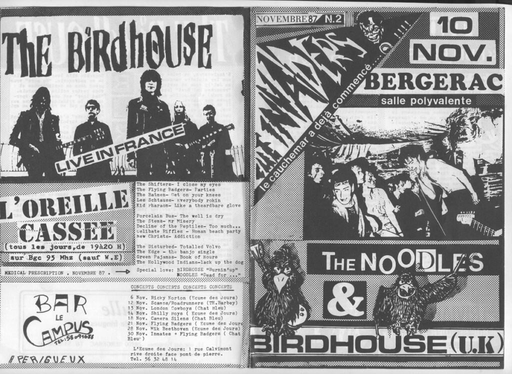 1987.11-Invaders-n02r-Rock-Around-The-Clautre-1024x748 Noodles, Birdhouse (10/11/87)