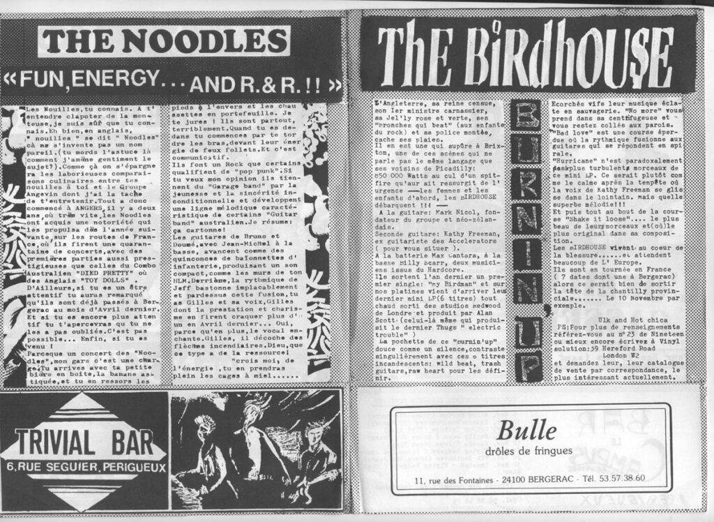 1987.11-Invaders-n02v-Rock-Around-The-Clautre-1024x748 Noodles, Birdhouse (10/11/87)