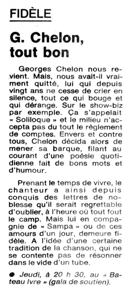1987.11.03-NRCO.5ADPREd-452x1024 Georges Chelon (05/11/87)