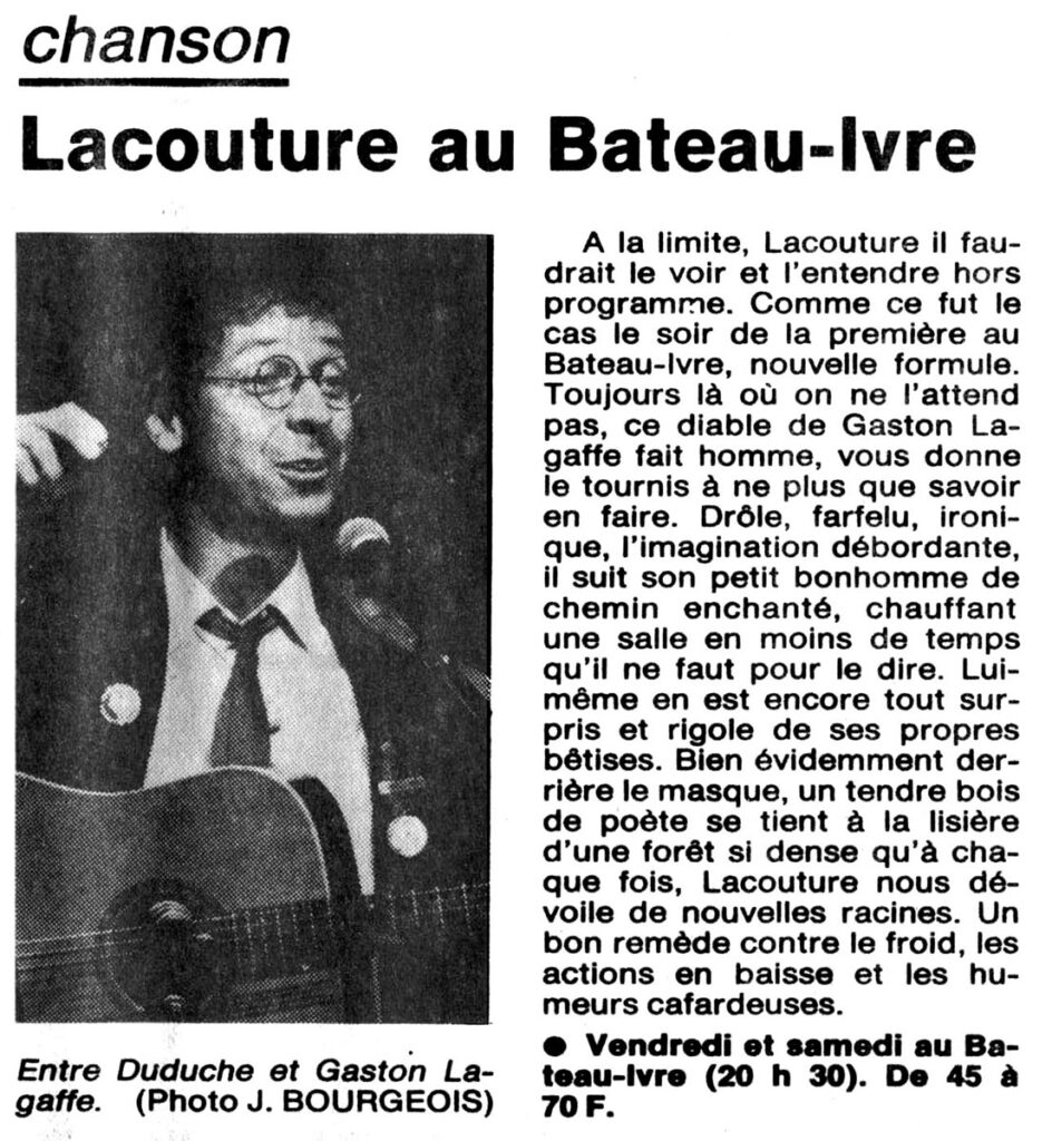 1987.11.03-NRCO.5ADPREe-944x1024 Xavier Lacouture (06 et 07/11/87)