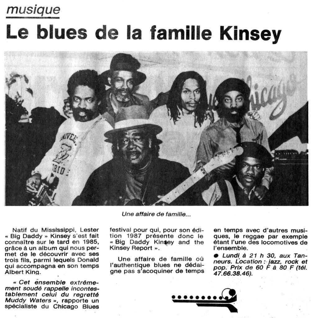 1987.11.05-NRCO.6ADPREa-1008x1024 "Chicago Blues Festival" (09/11/87)