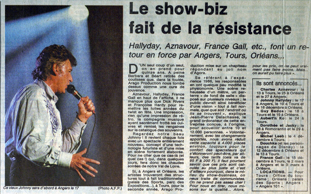 1987.11.06-NRCO.KADPREa-1024x638 Johnny Hallyday (18/11/87)