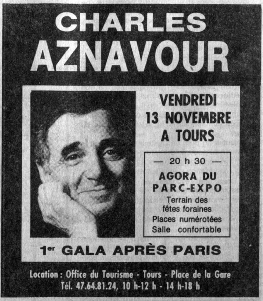 1987.11.09-NRCO.2ADPREa-897x1024 Charles Aznavour (13/11/87)