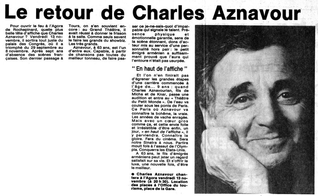 1987.11.10-NRCO.4ADPREc-1024x632 Charles Aznavour (13/11/87)