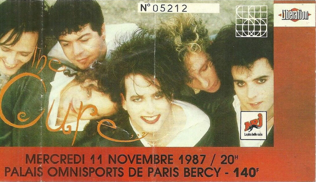 1987.11.11-Ticket01-1024x588 The Cure (11/11/87)