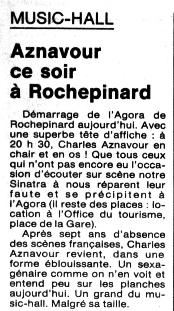 1987.11.13-NRCO.6ADPREb-575x1024 Charles Aznavour (13/11/87)