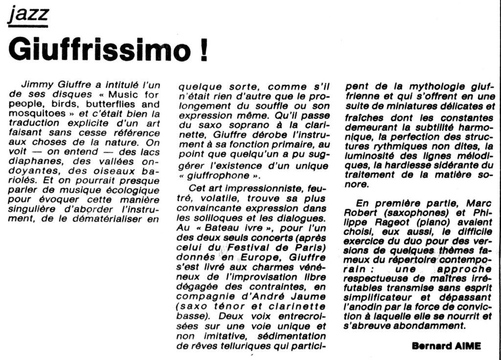 1987.11.13-NRCO.6ADPREc-1024x736 Jimmy Giuffre, André Jaume (11/11/87)