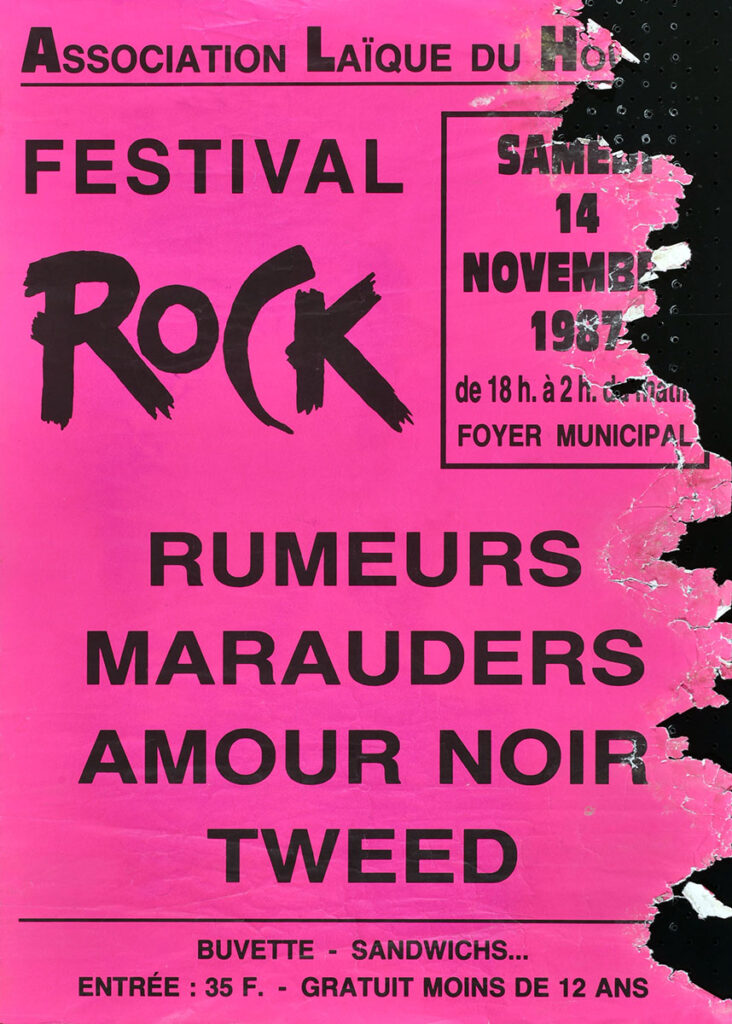 1987.11.14-Affiche-515-72-732x1024 "Festival rock" (14/11/87)