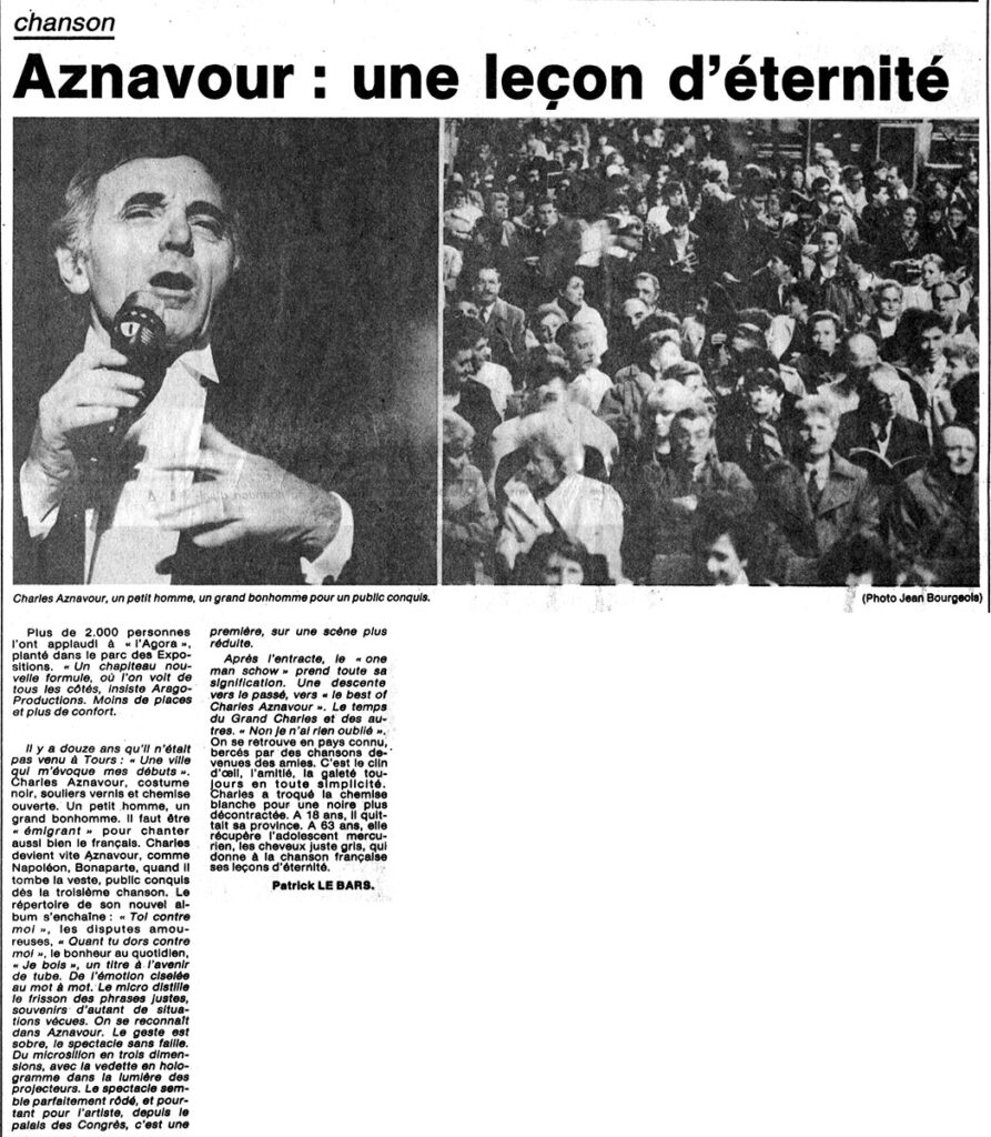 1987.11.14-NRCO.2ADPREa-893x1024 Charles Aznavour (13/11/87)