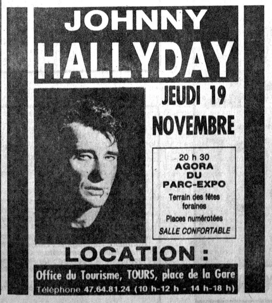 1987.11.14-NRCO.2ADPREb-920x1024 Johnny Hallyday (19/11/87)