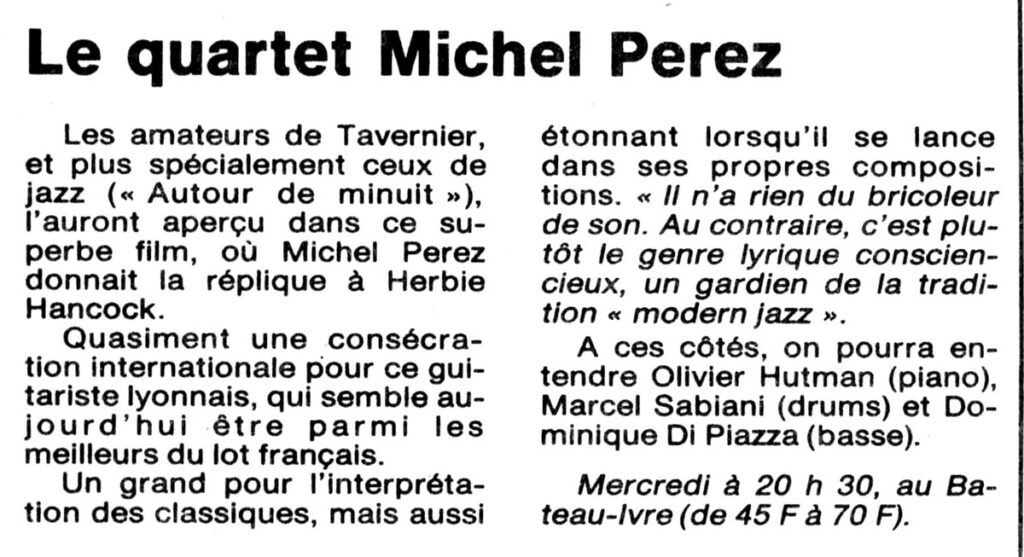 1987.11.17-NRCO.3ADPREe-1024x557 Quartet Michel Perez (18/11/87)