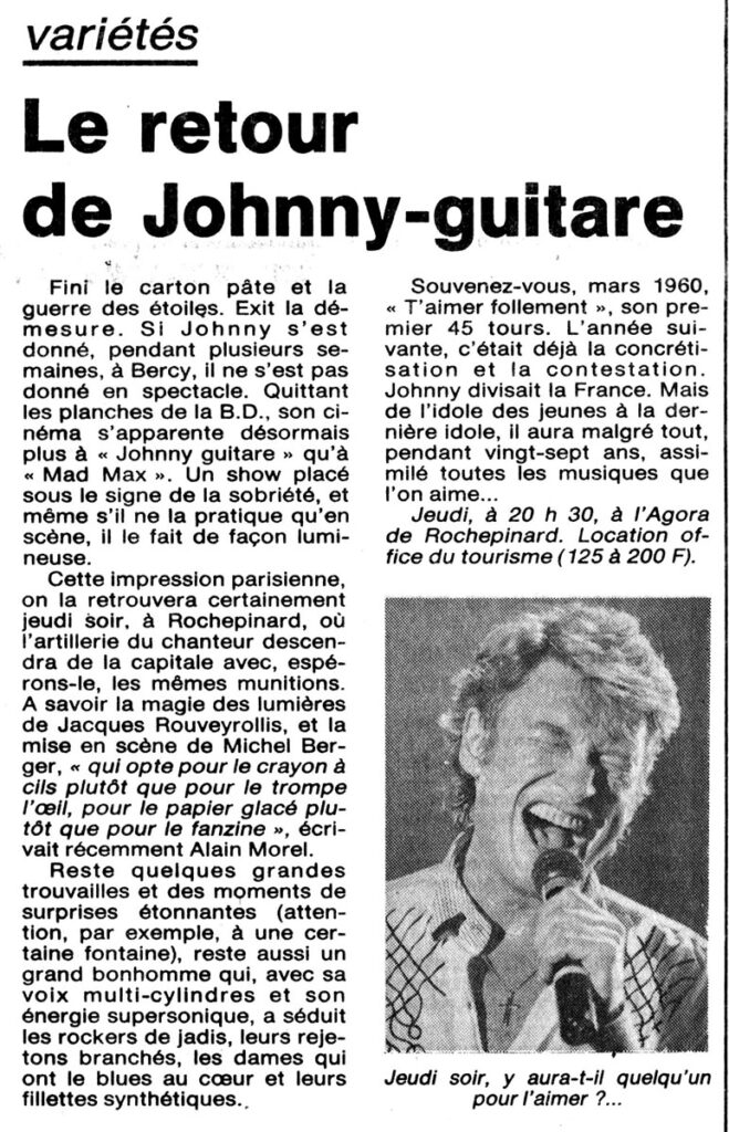 1987.11.17-NRCO.3ADPREf-659x1024 Johnny Hallyday (19/11/87)