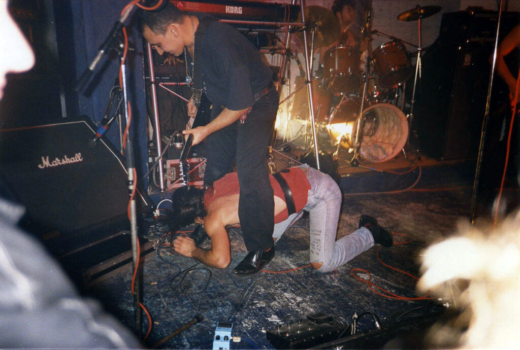1987.11.18-Litfiba-Photo01-Dominique-B005-1024x690 Litfiba (18/11/87)