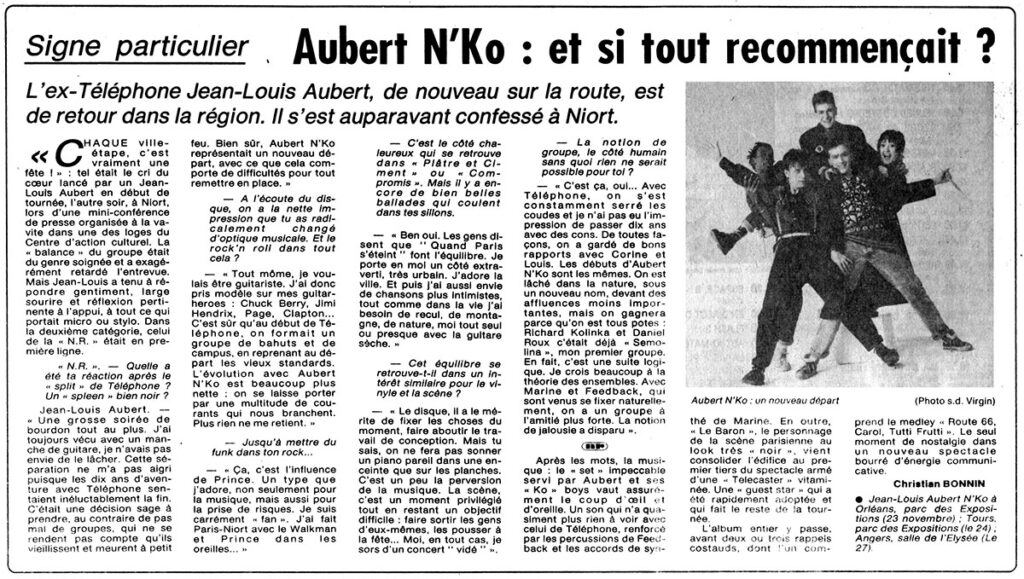1987.11.18-NRCO.HADPREa-1024x579 Jean-Louis Aubert, les Ablettes (24/11/87)