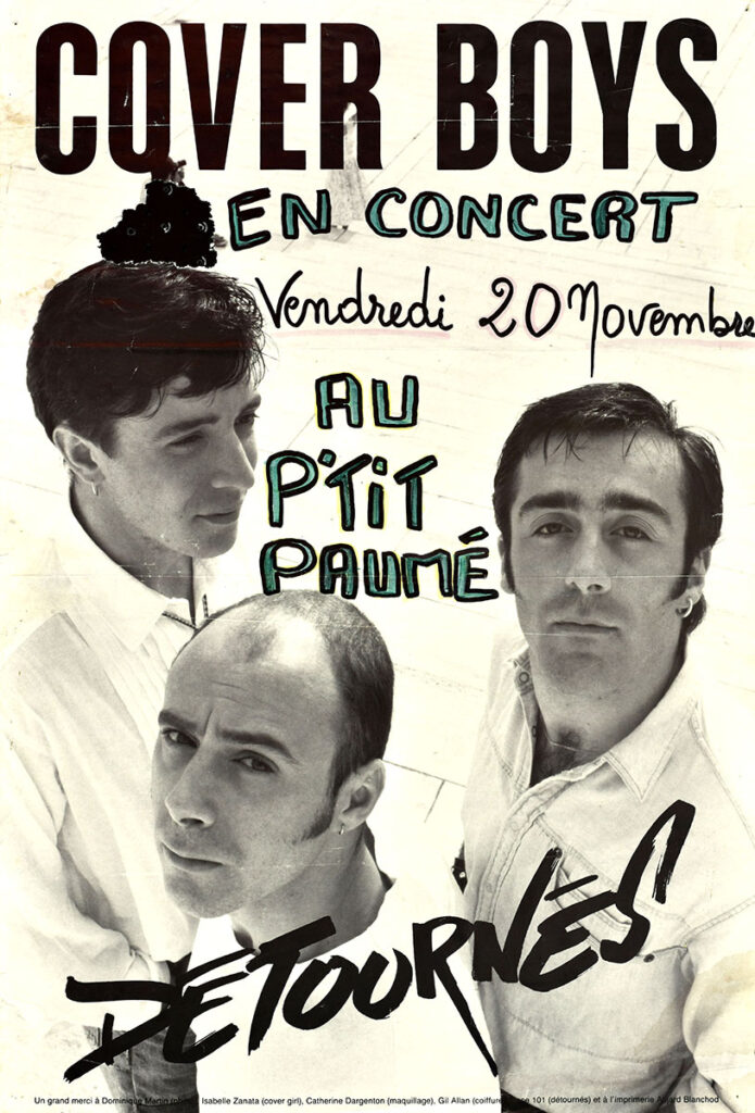 1987.11.20-Affiche01-40-59-imprimee-Ptit-Paume-Copie-695x1024 Cover Boys (20/11/87)