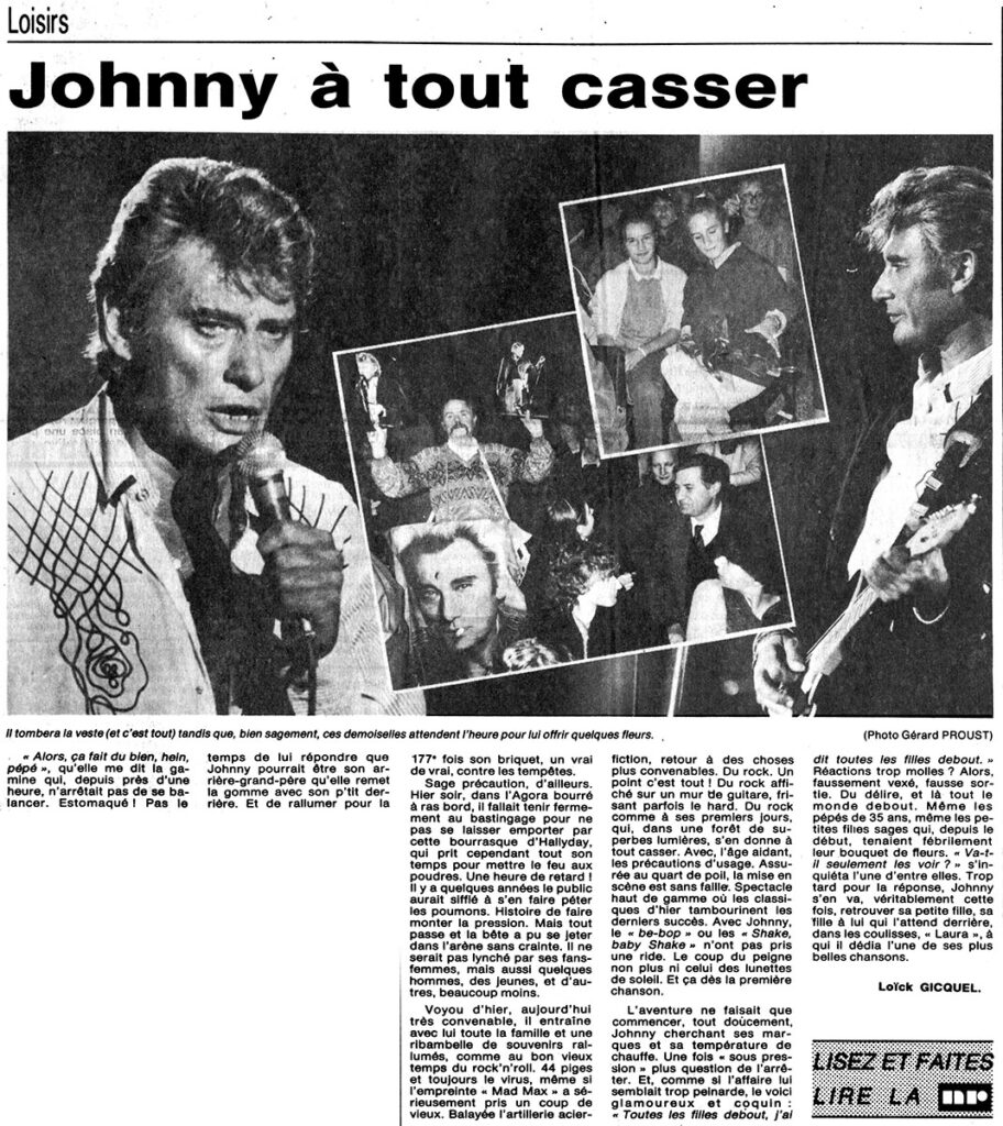 1987.11.20-NRCO.3ADPRE-912x1024 Johnny Hallyday (19/11/87)