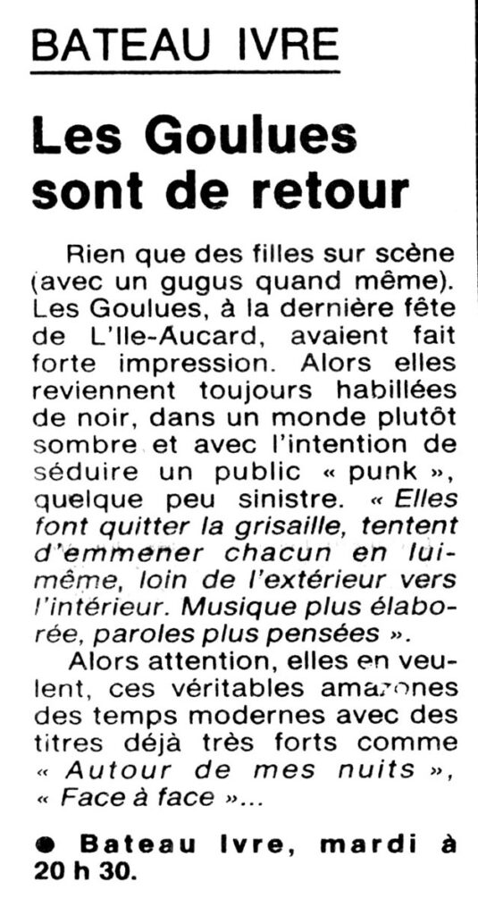 1987.11.21-NRCO.5ADPREb-535x1024 Goulues (24/11/87) reporté