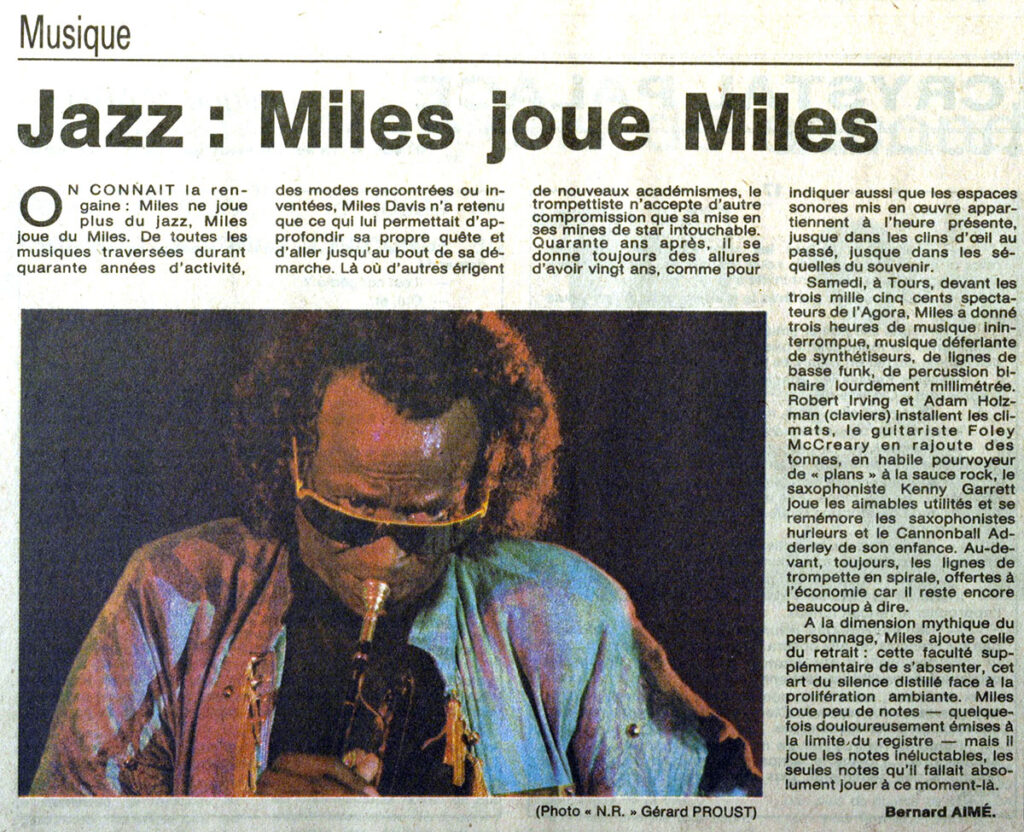 1987.11.23-NRCO.IADPREa-1024x832 Miles Davis (21/11/87)