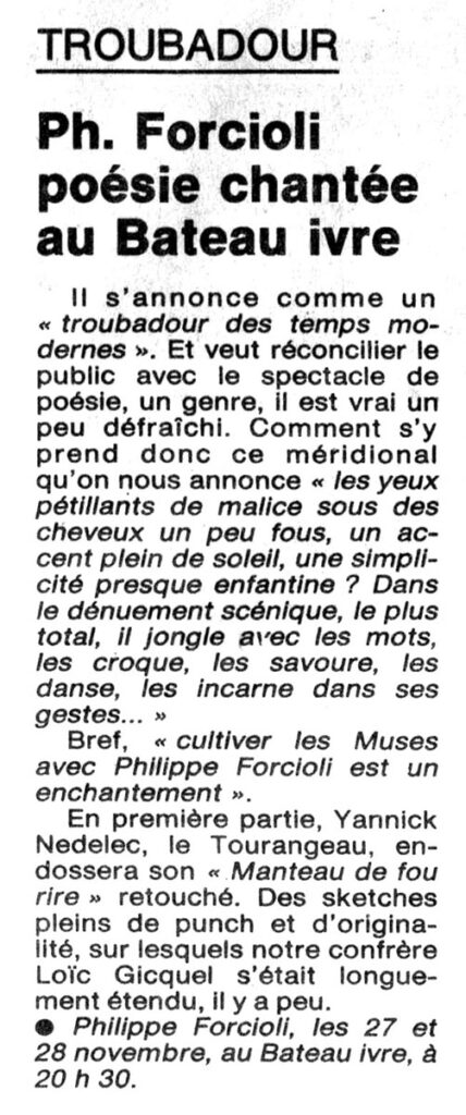 1987.11.24-NRCO.3ADPREa-428x1024 Philippe Forcioli (27 et 28/11/87)
