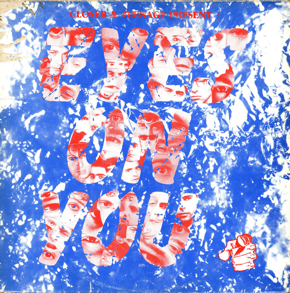 1987-Eyes-on-you-Fred-MoulinDI01-1011x1024 "Eyes on you"
