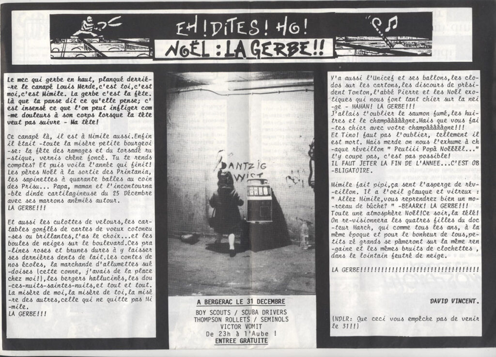 1987.12-Invaders-n03v-Rock-Around-The-Clautre-1024x737 "Festival" (31/12/87)