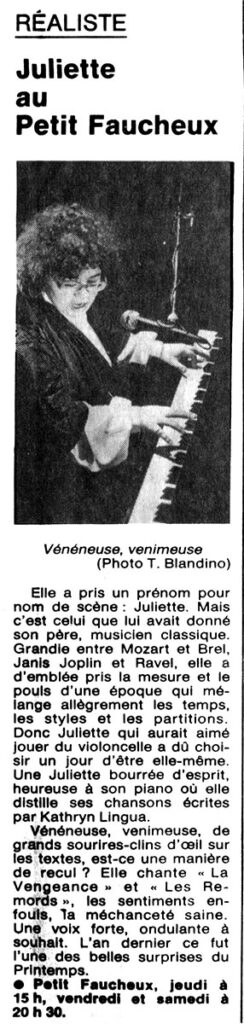 1987.12.01-NRCO.5ADPREb-244x1024 Juliette (04 et 05/12/87)