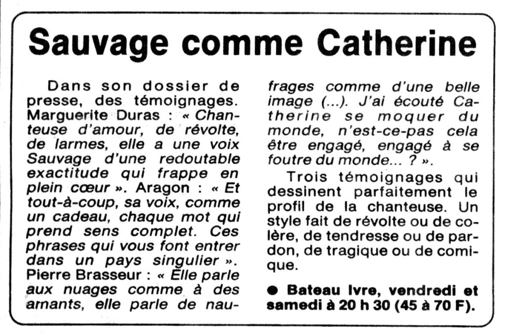 1987.12.01-NRCO.5ADPREc-1024x677 Catherine Sauvage (04 et 05/12/87)