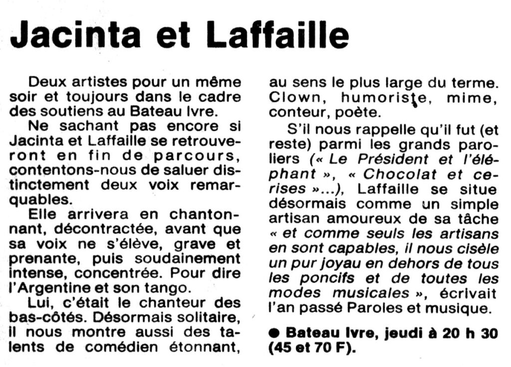 1987.12.01-NRCO.5ADPREe-1024x735 Gilbert Laffaille, Jacinta (03/12/87)