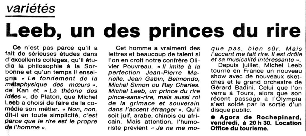 1987.12.01-NRCO.5ADPREg-1024x457 Michel Leeb (04/12/87)