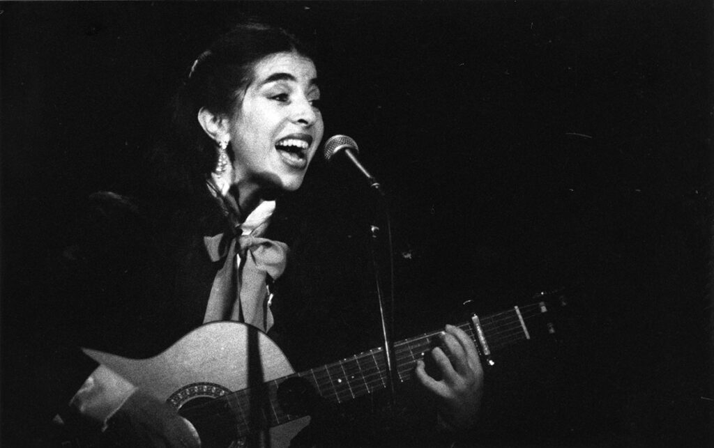 1987.12.01-Photo03-51-Z-4-1024x643 Gilbert Laffaille, Jacinta (03/12/87)