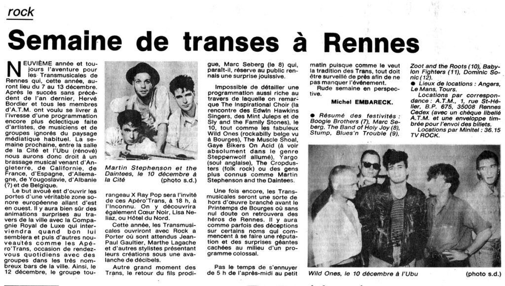 1987.12.02-NRCO.FADPREb-1024x581 "Trans musicales" (07 au 13/12/87)