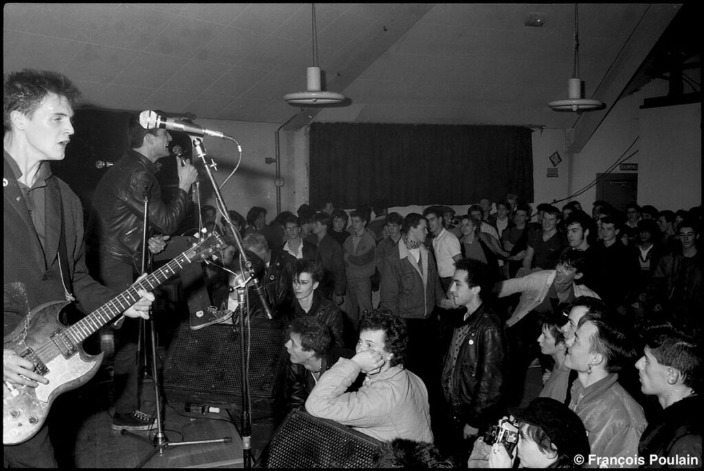 1987.12.04-Rats-Francois-PoulainPH01-1024x685 Les Rats, Parabellum (04/12/87)