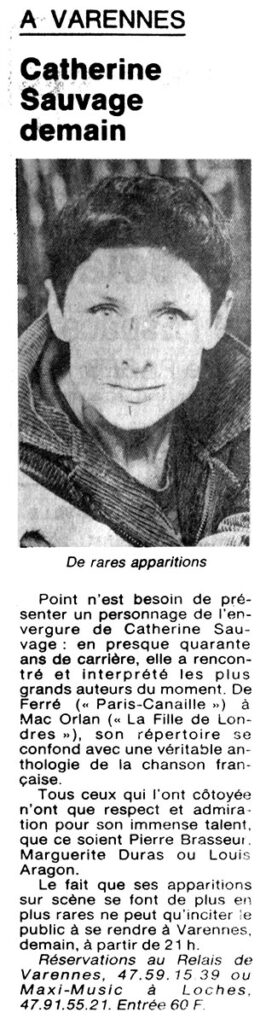 1987.12.05-NRCO.3ADPREa-266x1024 Catherine Sauvage (06/12/87)
