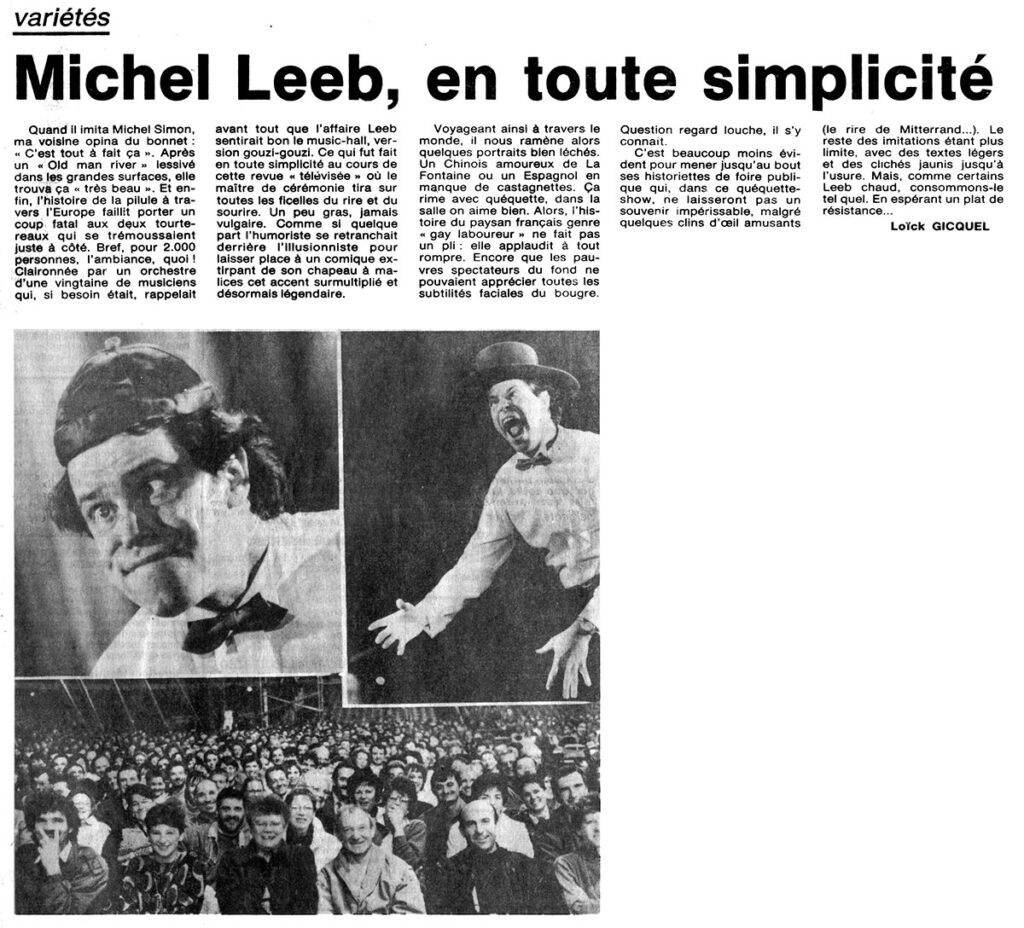 1987.12.05-NRCO.3ADPREc-1024x928 Michel Leeb (04/12/87)