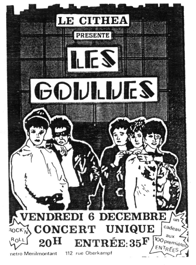1987.12.06-Max-WellFL-755x1024 Les Goulues (06/12/87)