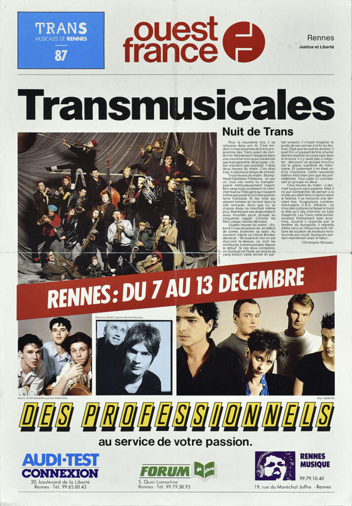 1987.12.07-Prog01r-Dominique-B-712x1024 "Trans musicales" (07 au 13/12/87)