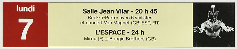 1987.12.07-Prog01v-Dominique-B07 "Trans musicales" (07/12/87)