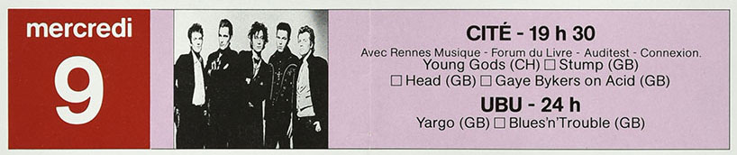 1987.12.07-Prog01v-Dominique-B09 "Trans musicales" (09/12/87)