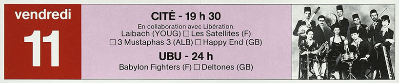 1987.12.07-Prog01v-Dominique-B11 "Trans musicales" (11/12/87)