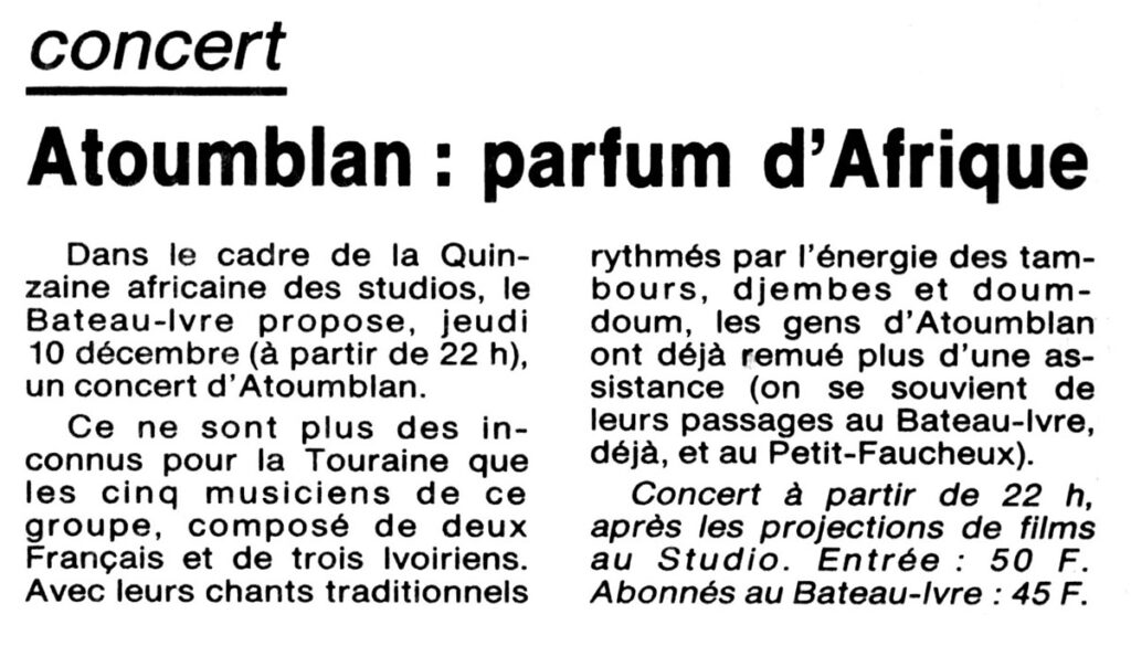 1987.12.08-NRCO.3ADPREj-1024x585 Atoum Blan (10/12/87)