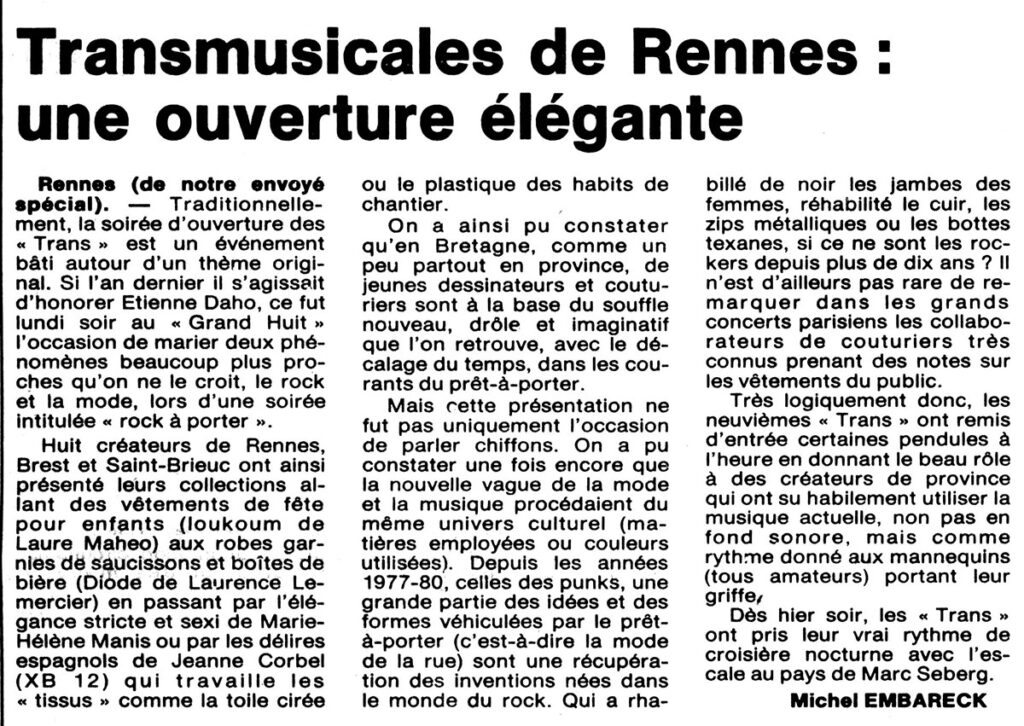 1987.12.09-NRCO.EADPRE-1024x726 "Trans musicales" (07 au 13/12/87)