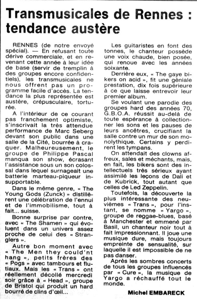 1987.12.11-NRCO.FADPREa-676x1024 "Trans musicales" (07 au 13/12/87)